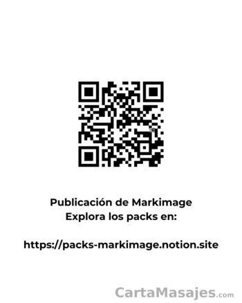 quinta imagen miniatura: DULCE HERMOSA Y ELEGANTE CHICA LATINA