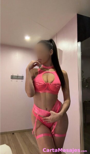 segunda imagen miniatura: SARA MASAJISTA CATALANA