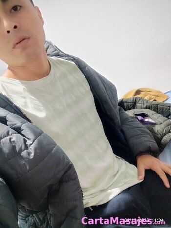 primera imagen miniatura: Latino, discreci&oacute;n