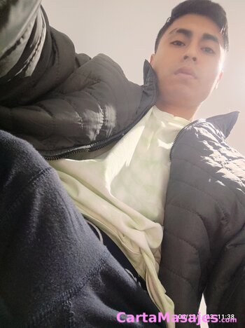 tercera imagen miniatura: Latino, discreci&oacute;n