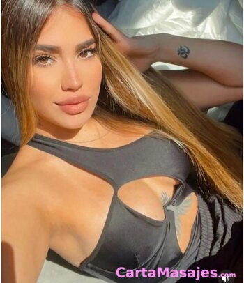 quinta imagen miniatura: Verónica 23 años escort vip recién llegada muy apasionada