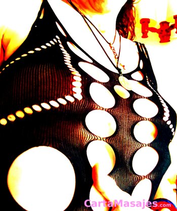 primera imagen miniatura: CHICA 43 PALMA MALLORCA PUTA POR MORBO TODO COMPLETO! 100E