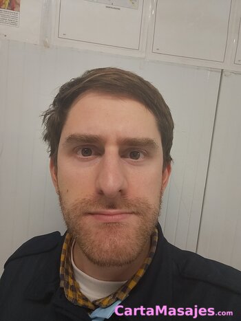 segunda imagen miniatura: Quedadas Barcelona