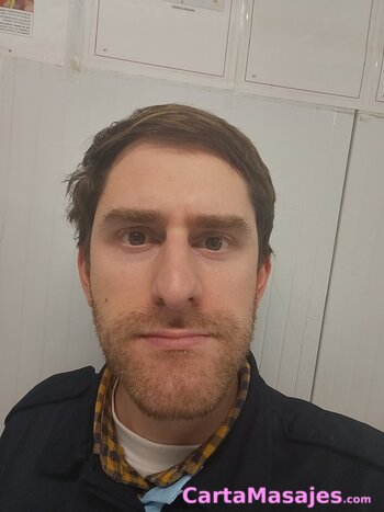 quinta imagen miniatura: Quedadas Barcelona