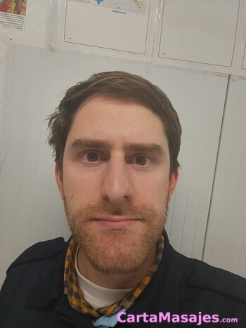 primera imagen miniatura: Quedadas Barcelona