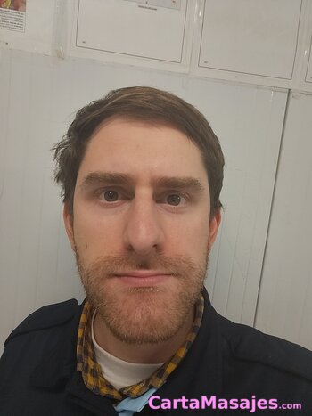 cuarta imagen miniatura: Quedadas Barcelona