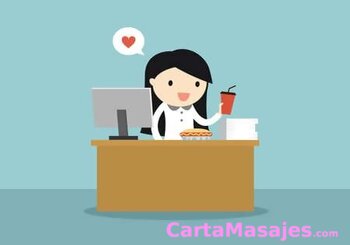 primera imagen miniatura: ESTAMOS BUSCANDO SE&Ntilde;ORITA RESPONSABLE PARA TRABAJAR COMO ENCARGADA