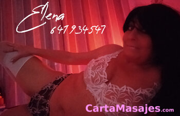 quinta imagen miniatura: Rico polvo con madurita caliente.