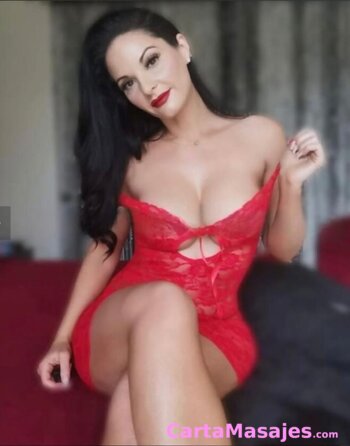 segunda imagen miniatura: Web cam caliente nos tocamos juntos