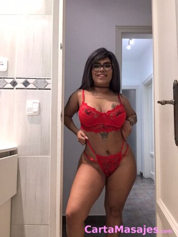 segunda imagen miniatura: Hola soy una jovencita muy cariñosa quieres conocerme