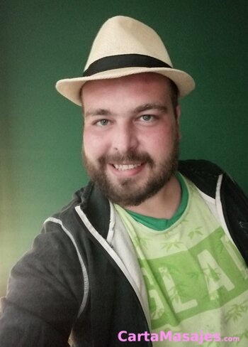 primera imagen miniatura: Tu Perro Andaluz cumple tus fantasias