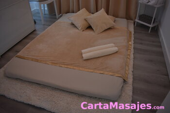 tercera imagen miniatura: CENTRO DE MASAJE EROTICO/TANTRA EROS Y AFRODITA