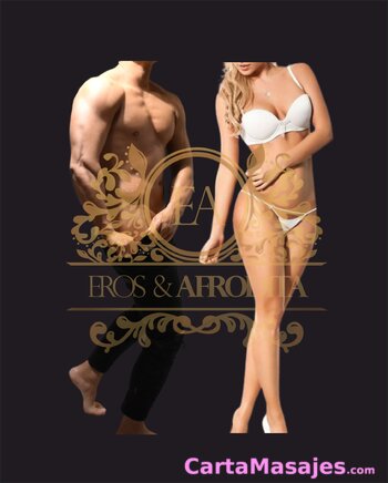 primera imagen miniatura: CENTRO DE MASAJE EROTICO EROS Y AFRODITA