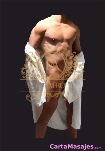 cuarta imagen miniatura: CENTRO DE MASAJE EROTICO/TANTRA EROS Y AFRODITA