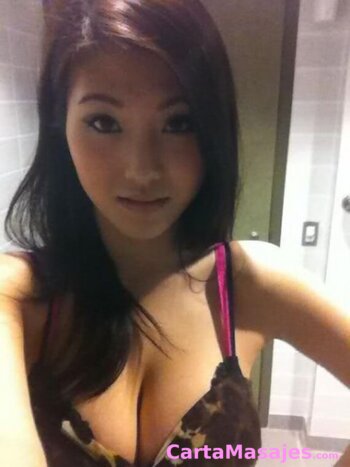 sexta imagen miniatura: MASAJISTA LINDA JAPONESA!