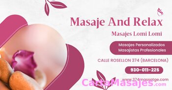 primera imagen miniatura: MASAJISTA LINDA JAPONESA!