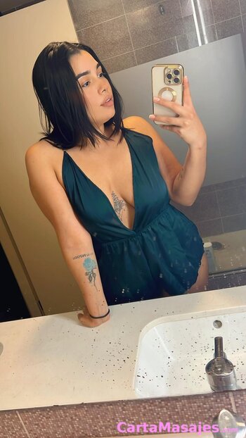 primera imagen miniatura: ESTOY SOLITA Y BUSCO COMPA&Ntilde;IA HOY!