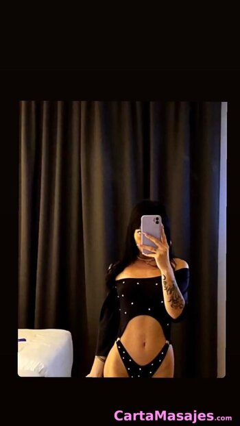 primera imagen miniatura: CAMILA NUEVA EN LA ZONA