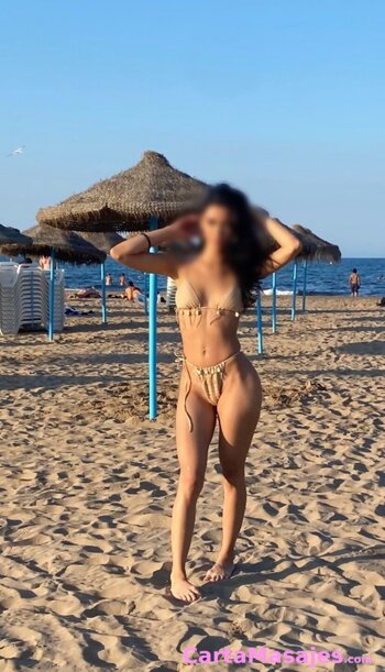 segunda imagen miniatura: CAMILA NUEVA EN LA ZONA