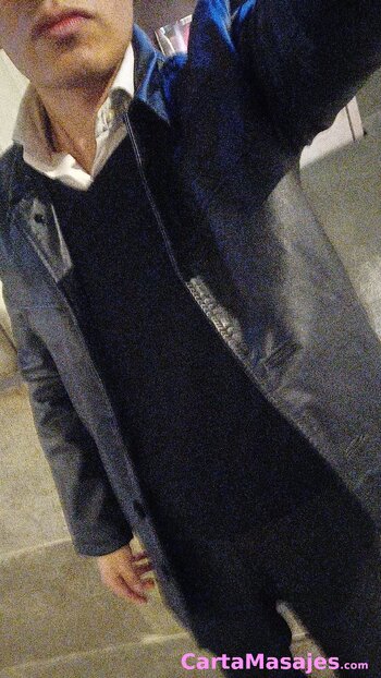 primera imagen miniatura: GIGOLÓ Y MASAJISTA PRIVADO