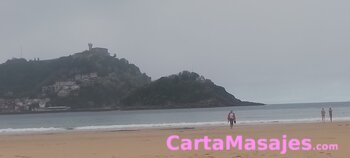 segunda imagen miniatura: Especial solo Parejas/Mujeres