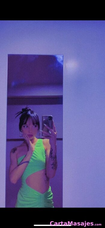 tercera imagen miniatura: BELLAS AMIGAS LATINAS