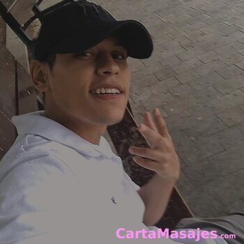 primera imagen miniatura: Gigolo solteras maduras dispuestas a todo