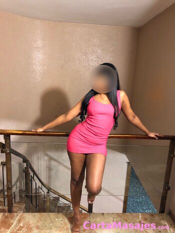 cuarta imagen miniatura: BELLAS AMIGAS LATINAS