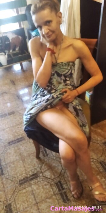 segunda imagen miniatura: ester tu mu&ntilde;equita catalana