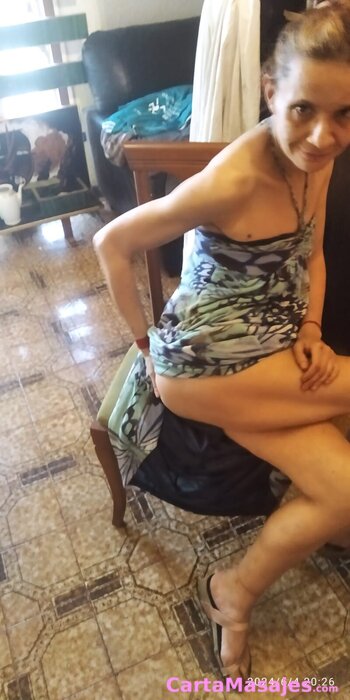 tercera imagen miniatura: ester tu mu&ntilde;equita catalana