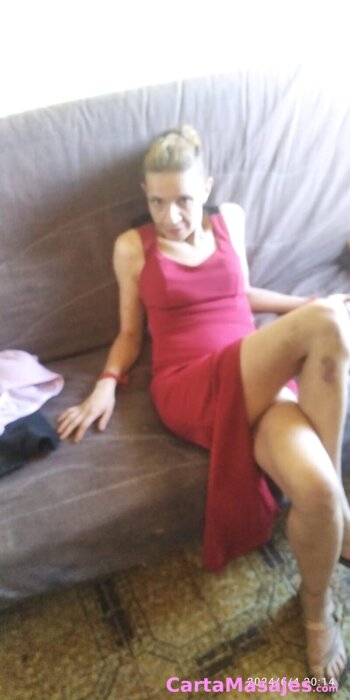 primera imagen miniatura: ester tu mu&ntilde;equita catalana