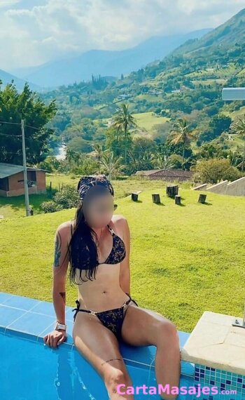 segunda imagen miniatura: Nina 613973055 DIVINA E IMPERIDIBLE