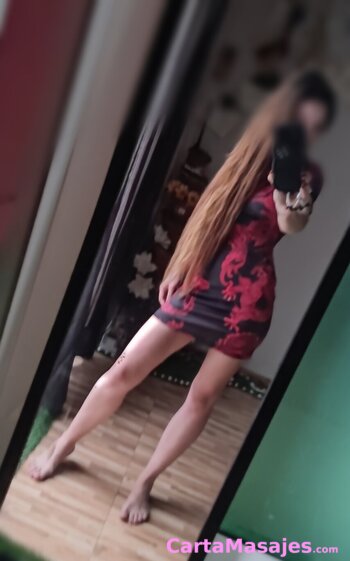 primera imagen miniatura: masajista con titulacion en quiro