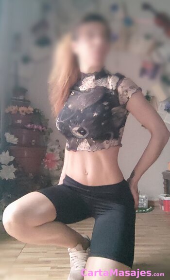 segunda imagen miniatura: masajista con titulacion en quiro