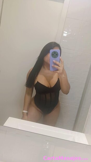 segunda imagen miniatura: KIARA FIESTERA 650401550 SEXY Y CACHONDA
