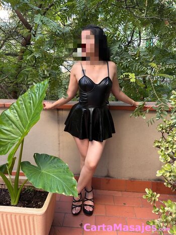 primera imagen miniatura: PERMITEME QUETE REVELE MIS SECRETOS MAS INTIMOS Y SEDUCTORES