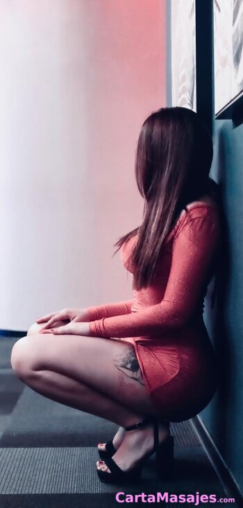 sexta imagen miniatura: CHICAS REALES ,CACHONDAS , VARIEDAD PARA TODOS LOS GUSTOS