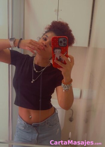 segunda imagen miniatura: CHICAS REALES ,CACHONDAS , VARIEDAD PARA TODOS LOS GUSTOS