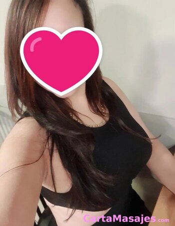 primera imagen miniatura: CHICAS REALES ,CACHONDAS , VARIEDAD PARA TODOS LOS GUSTOS