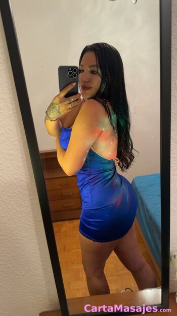 quinta imagen miniatura: CHICAS REALES ,CACHONDAS , VARIEDAD PARA TODOS LOS GUSTOS