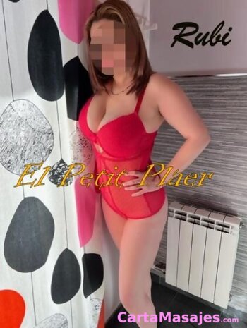 segunda imagen miniatura: Disfrutonas y guap&iacute;simas !! Solo en Canovelles