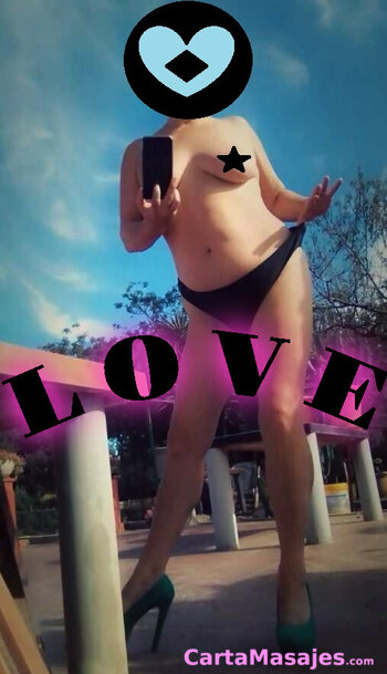 tercera imagen miniatura: Llama y pregunta todas las opciones que tengo para ti.