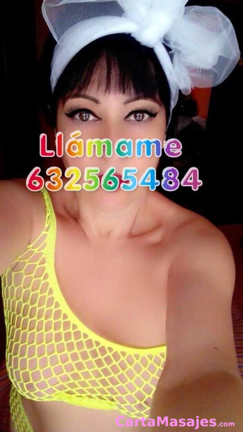 primera imagen miniatura: Presencial o videollamada excitantes y sin engaños.