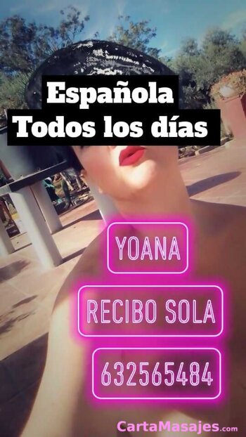 quinta imagen miniatura: Llama y pregunta todas las opciones que tengo para ti.