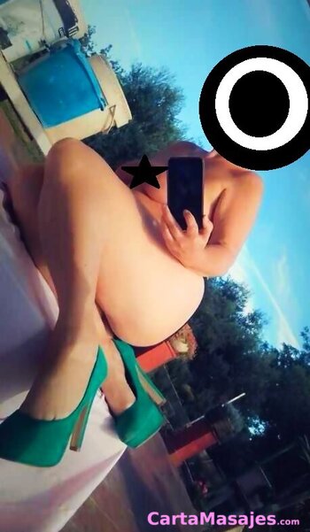 sexta imagen miniatura: Llama y pregunta todas las opciones que tengo para ti.