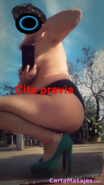 segunda imagen miniatura: Llama y pregunta todas las opciones que tengo para ti.