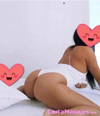 tercera imagen miniatura: Quiero darte y recibir placer!🔥