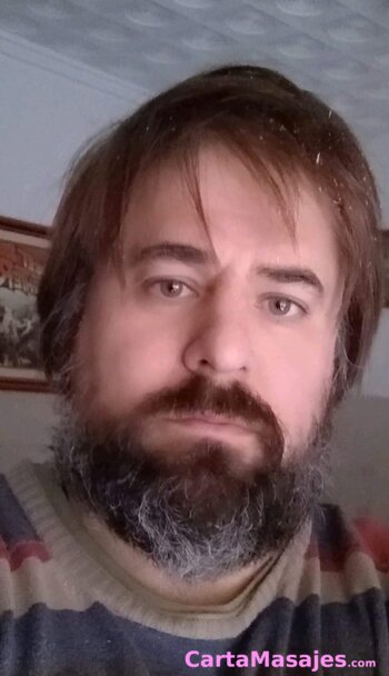 primera imagen miniatura: Compro pis a j&oacute;venes