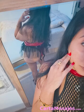 primera imagen miniatura: 1.55 CM DE DESEO CANARIO: NATALYA EN GIRONA