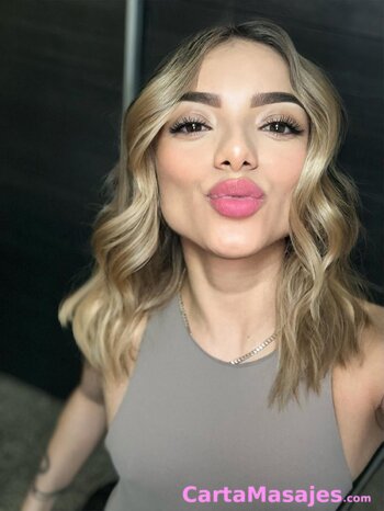 sexta imagen miniatura: 613348072  VALENTINA, DISFRUTE, COMPLICIDAD Y PASI&Oacute;N